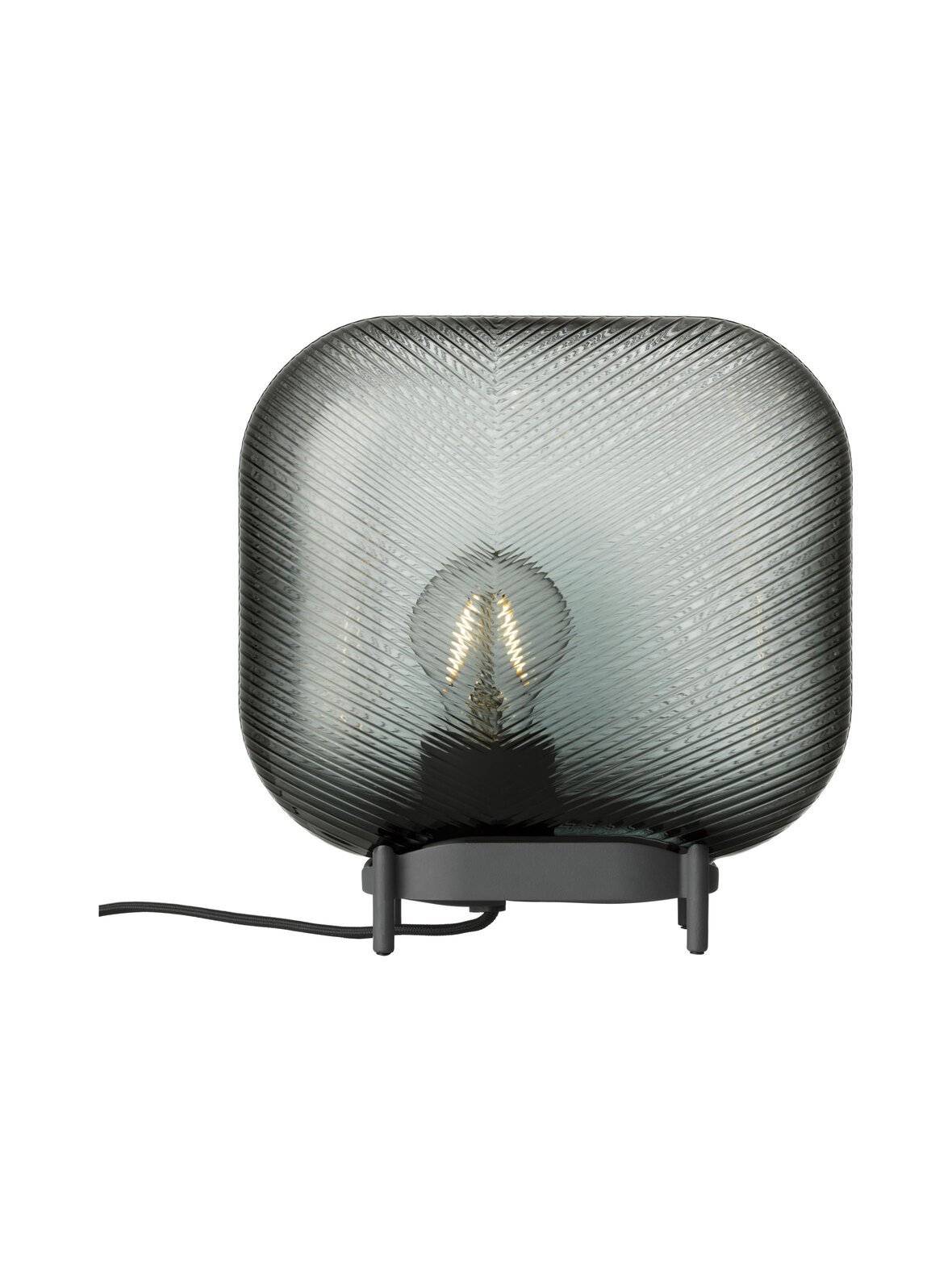 Virva-valaisin 250 x 255 mm