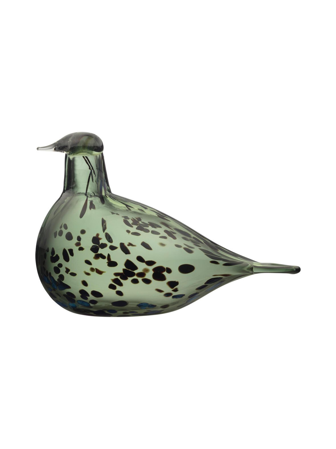 Viitakerttu-lintu 21 x 13 cm