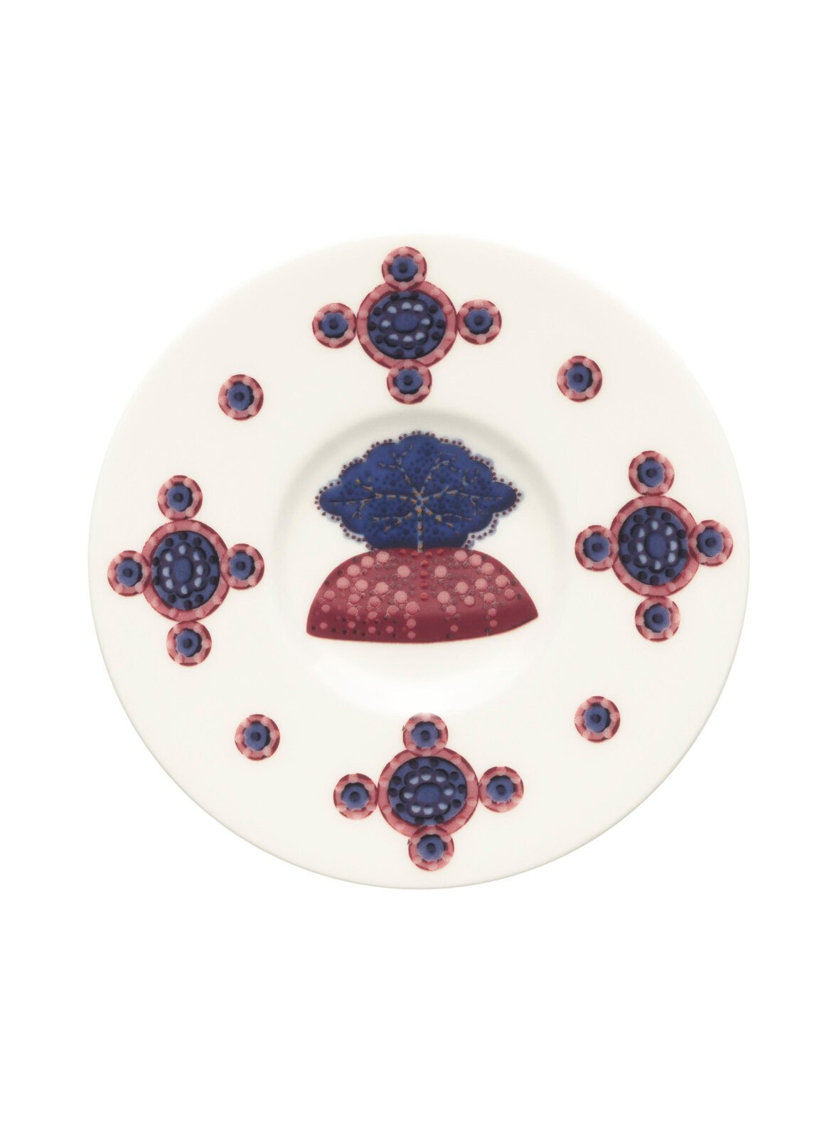 Taika sato -vati 11 cm