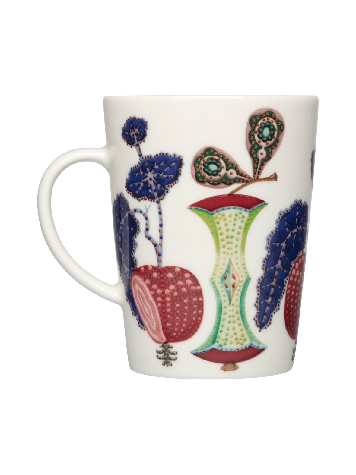 Taika sato -muki 0.4 l