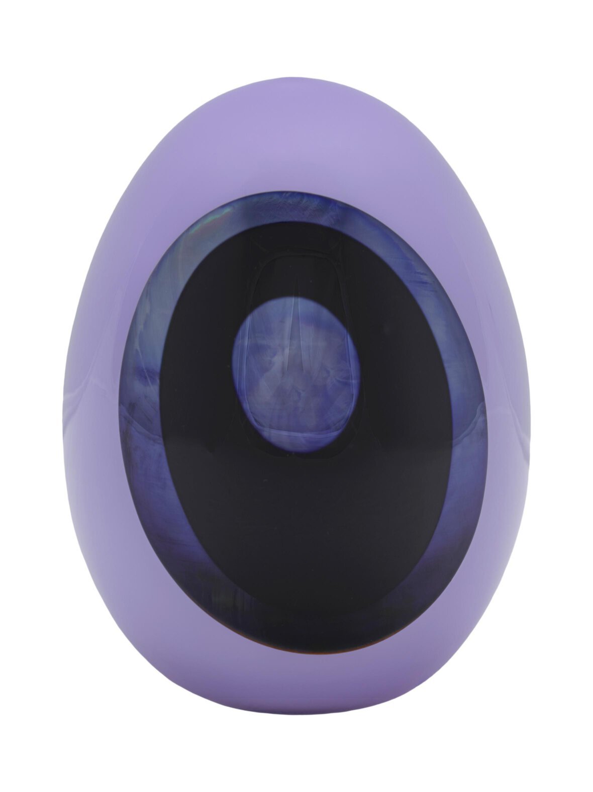 Oriol 2025 -vuosimuna