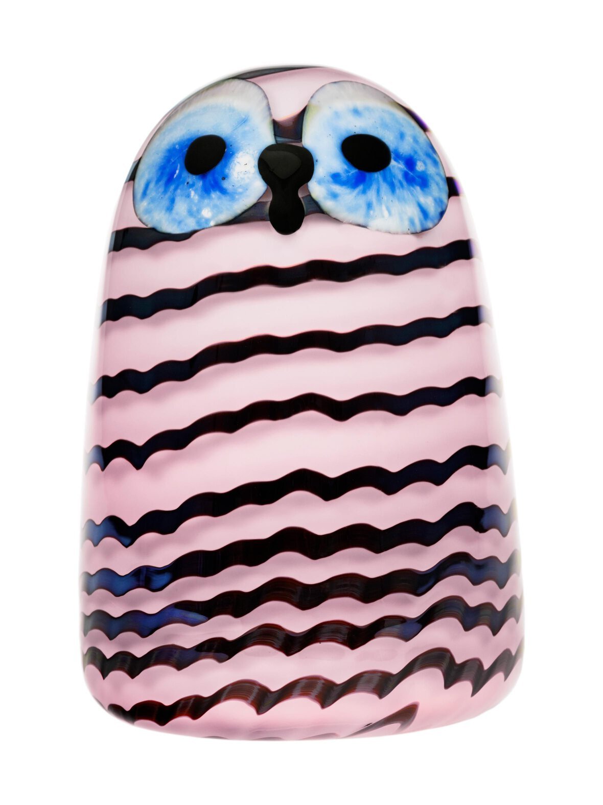 Pikkupöllö-koriste