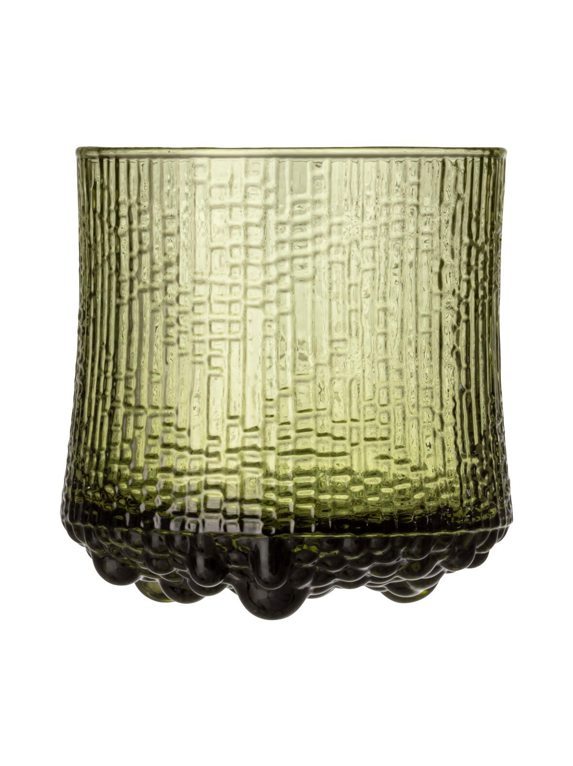 Ultima thule -lasi 280 ml, 2 kpl