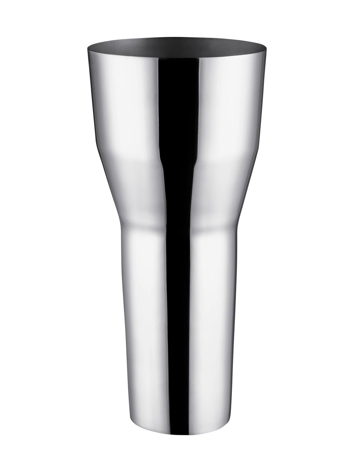 Solare vase tall -maljakko 12 x 26 cm