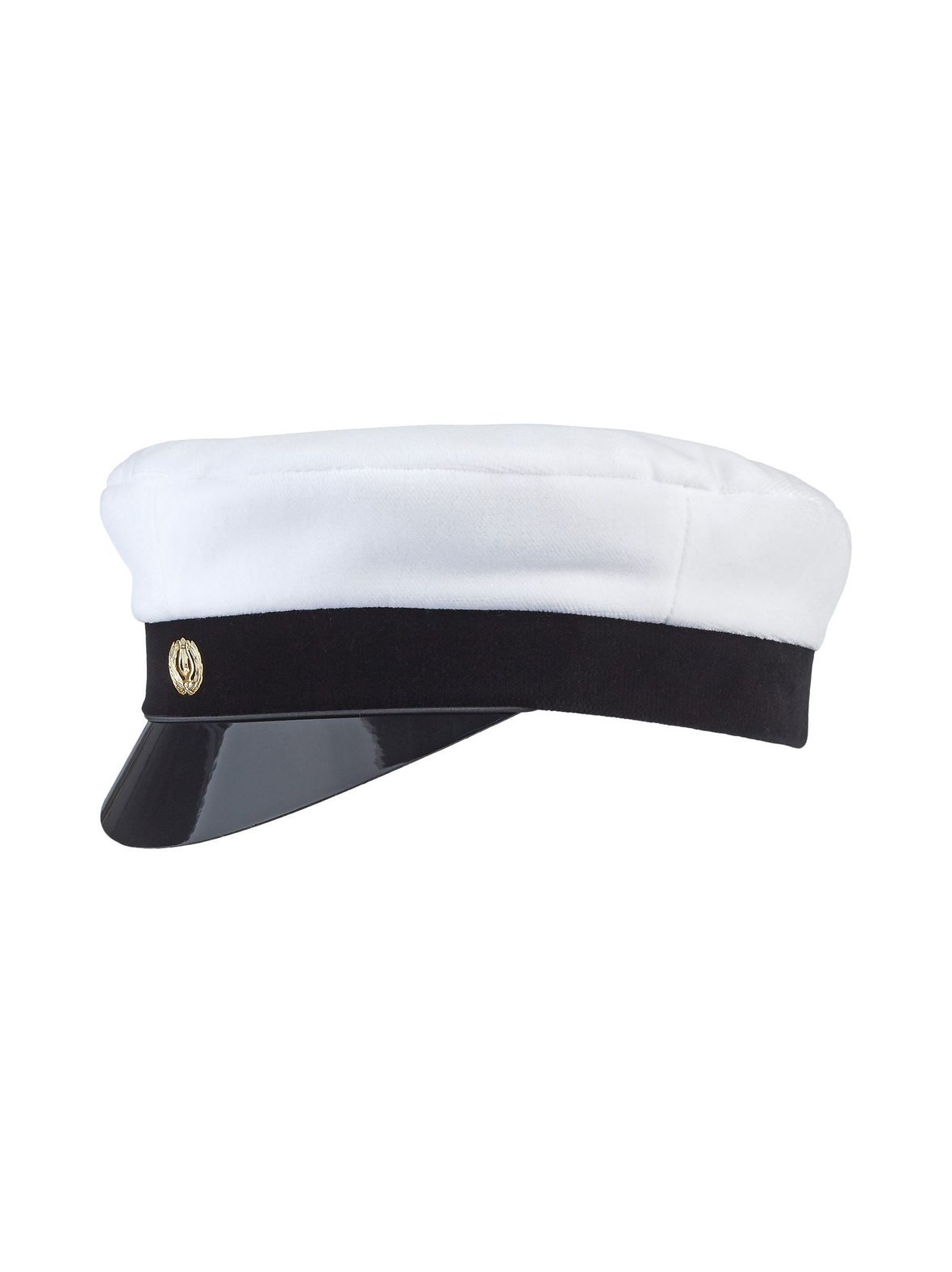 Vegaaninen ylioppilaslakki