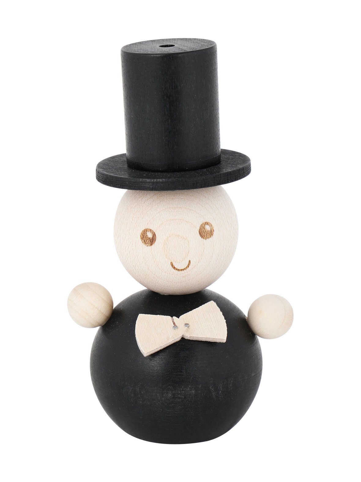 Sulhanen-koriste 6 x 11 x 5 cm