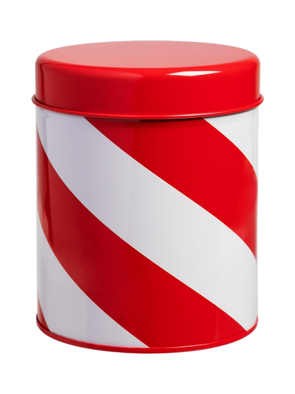 Riemuraita-purkki 13 cm