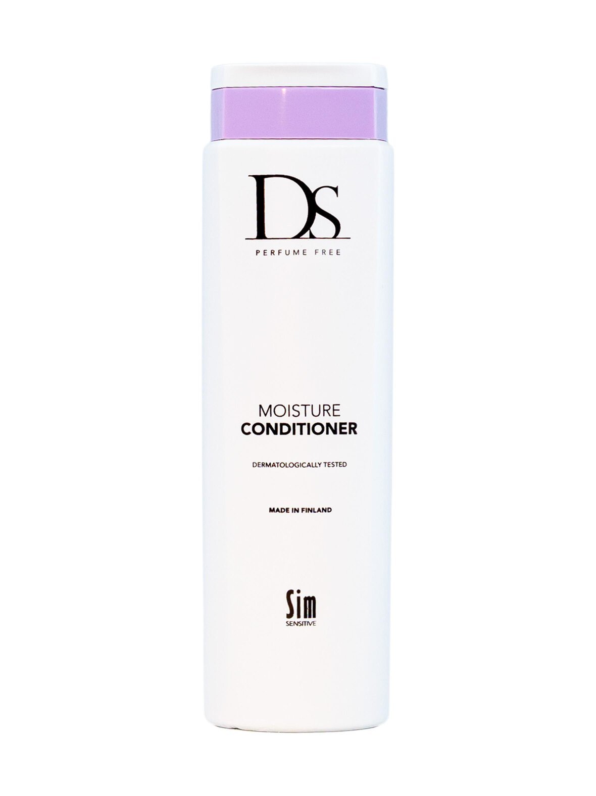 Moisture conditioner -hoitoaine, 200ml