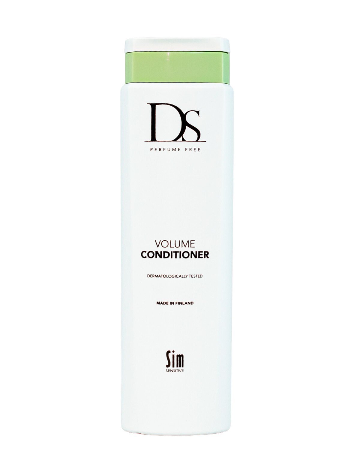 Volume conditioner -hoitoaine, 200ml