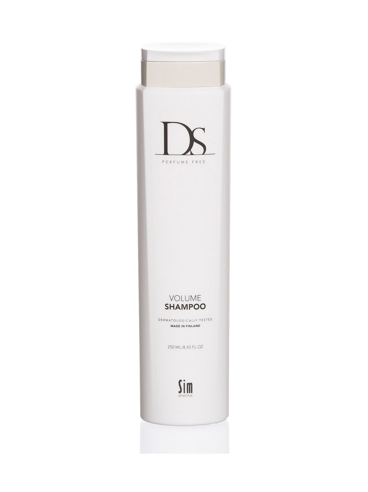 Volume shampoo 250 ml