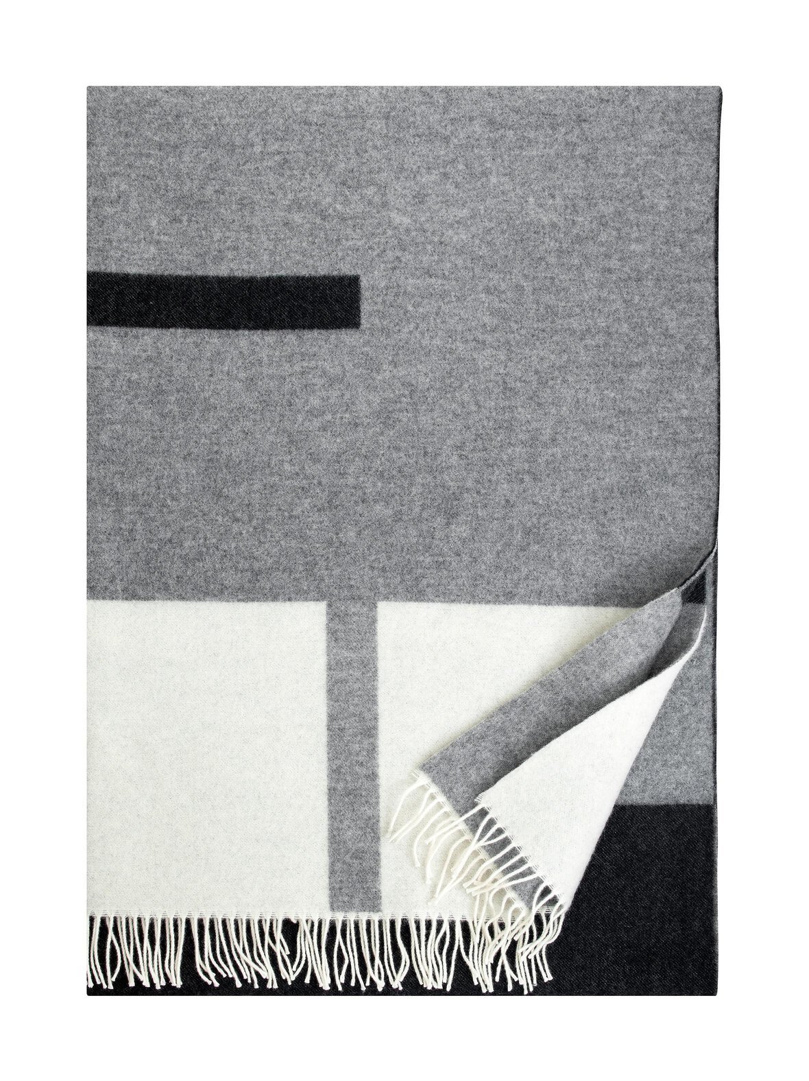 Suunta-villahuopa 130 x 180 cm