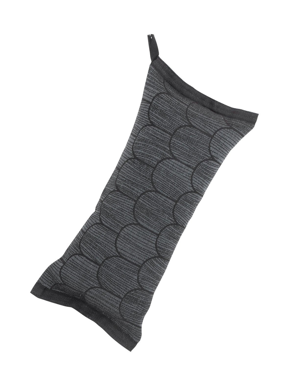 Paanu-saunatyyny 20 x 46 cm