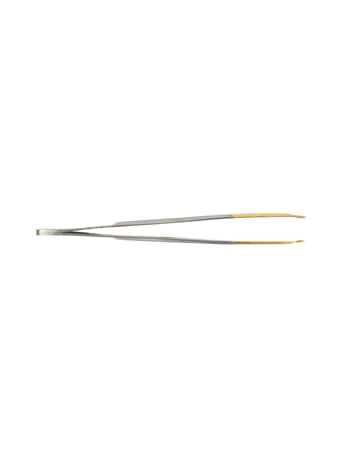 Tweezers-pinsetit