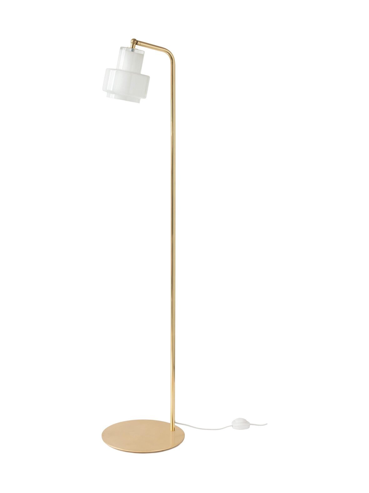 Multi-lattiavalaisin