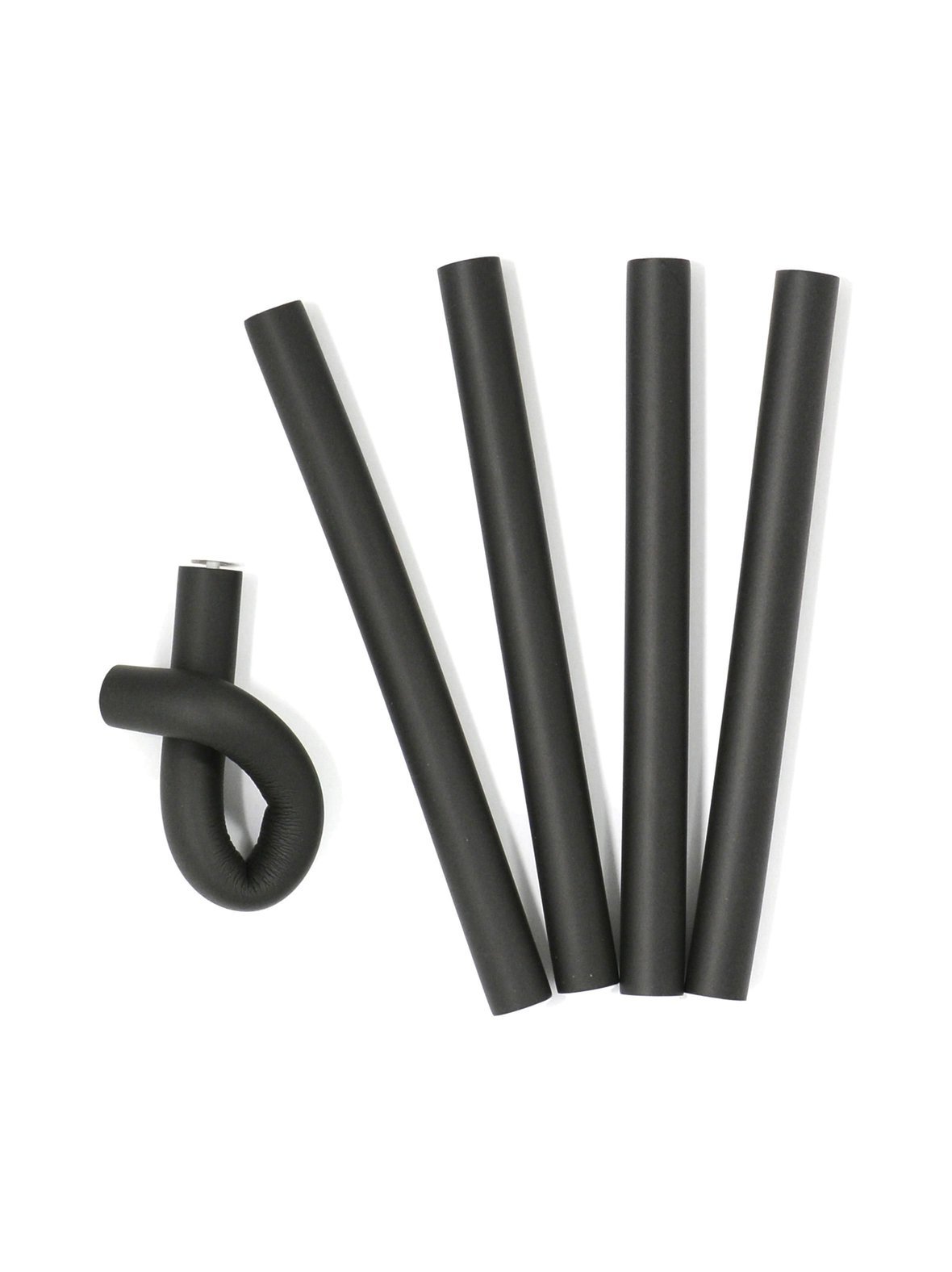 Patukkapapiljotit 16 mm, 5 kpl