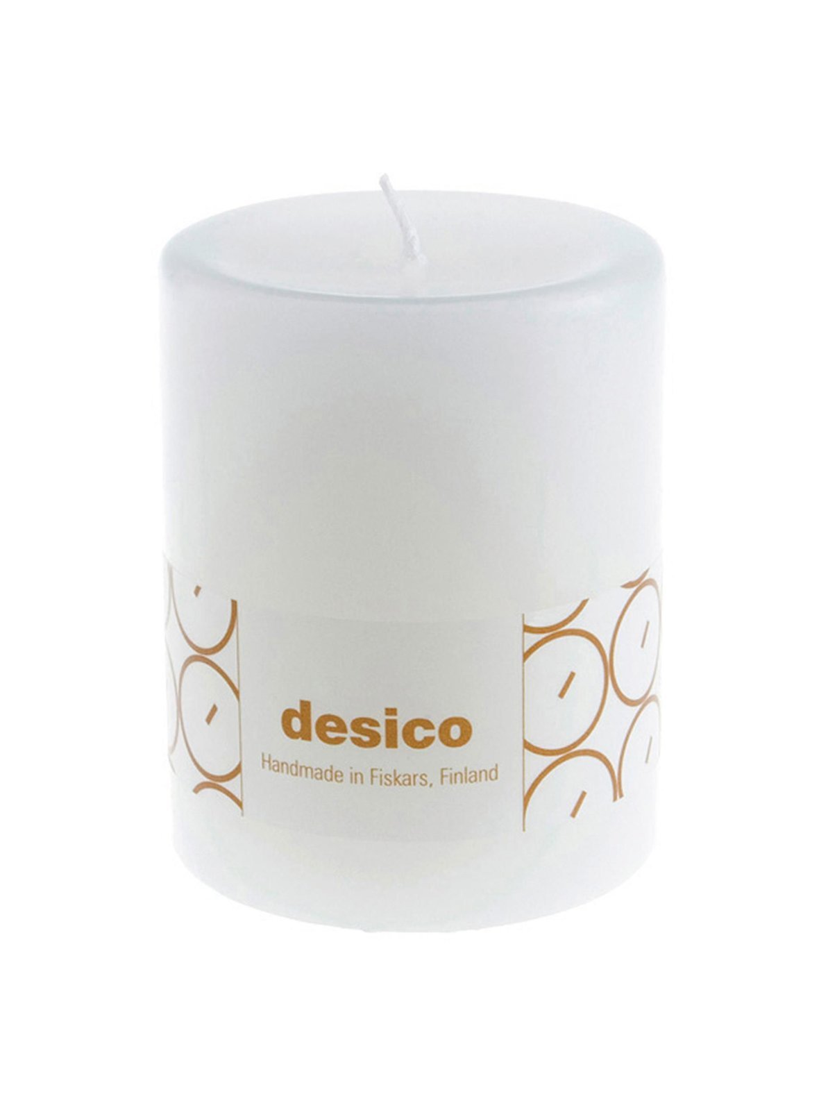 Pöytäkynttilä 100 mm