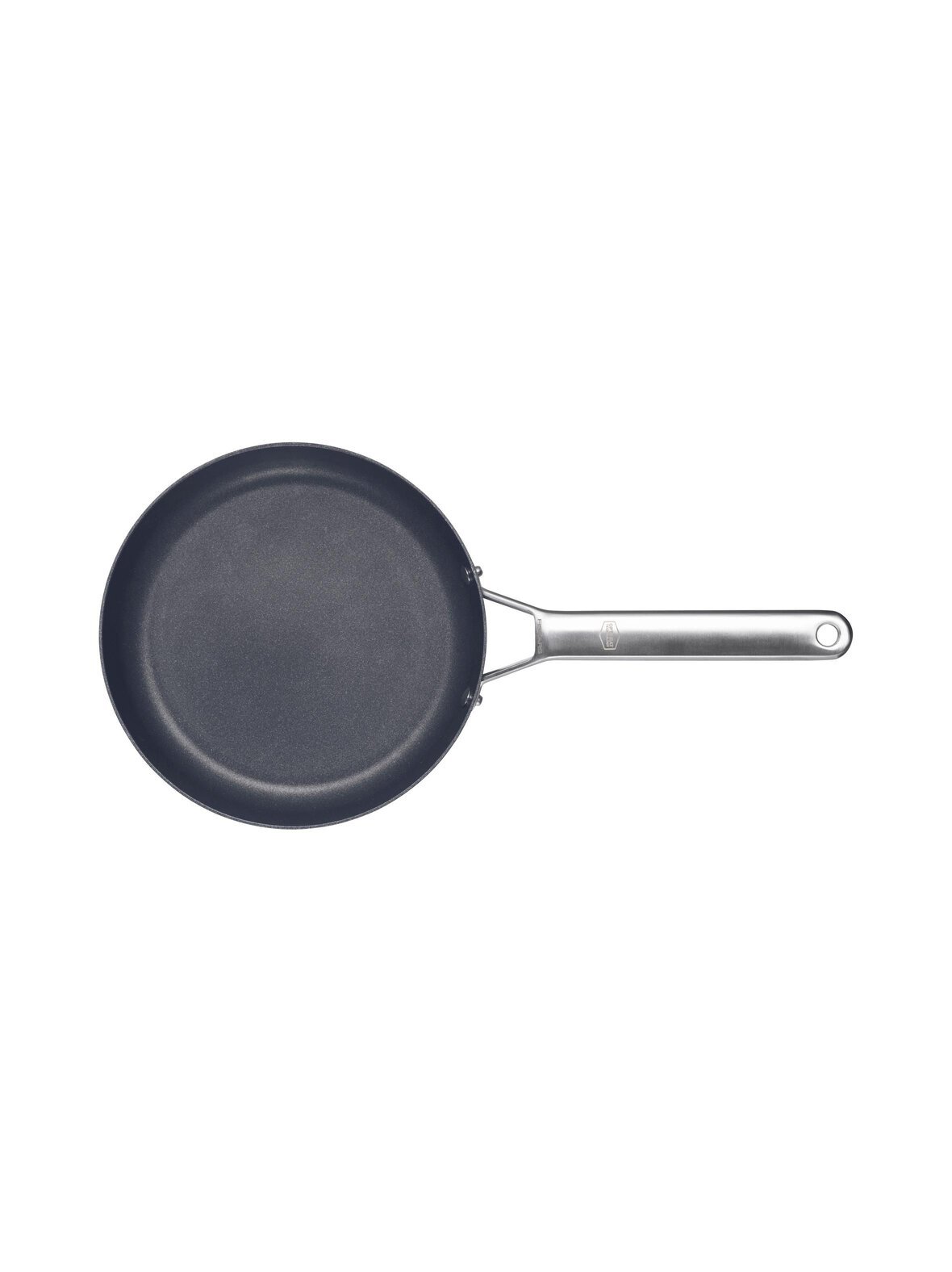 Taiten -paistinpannu, 24 cm