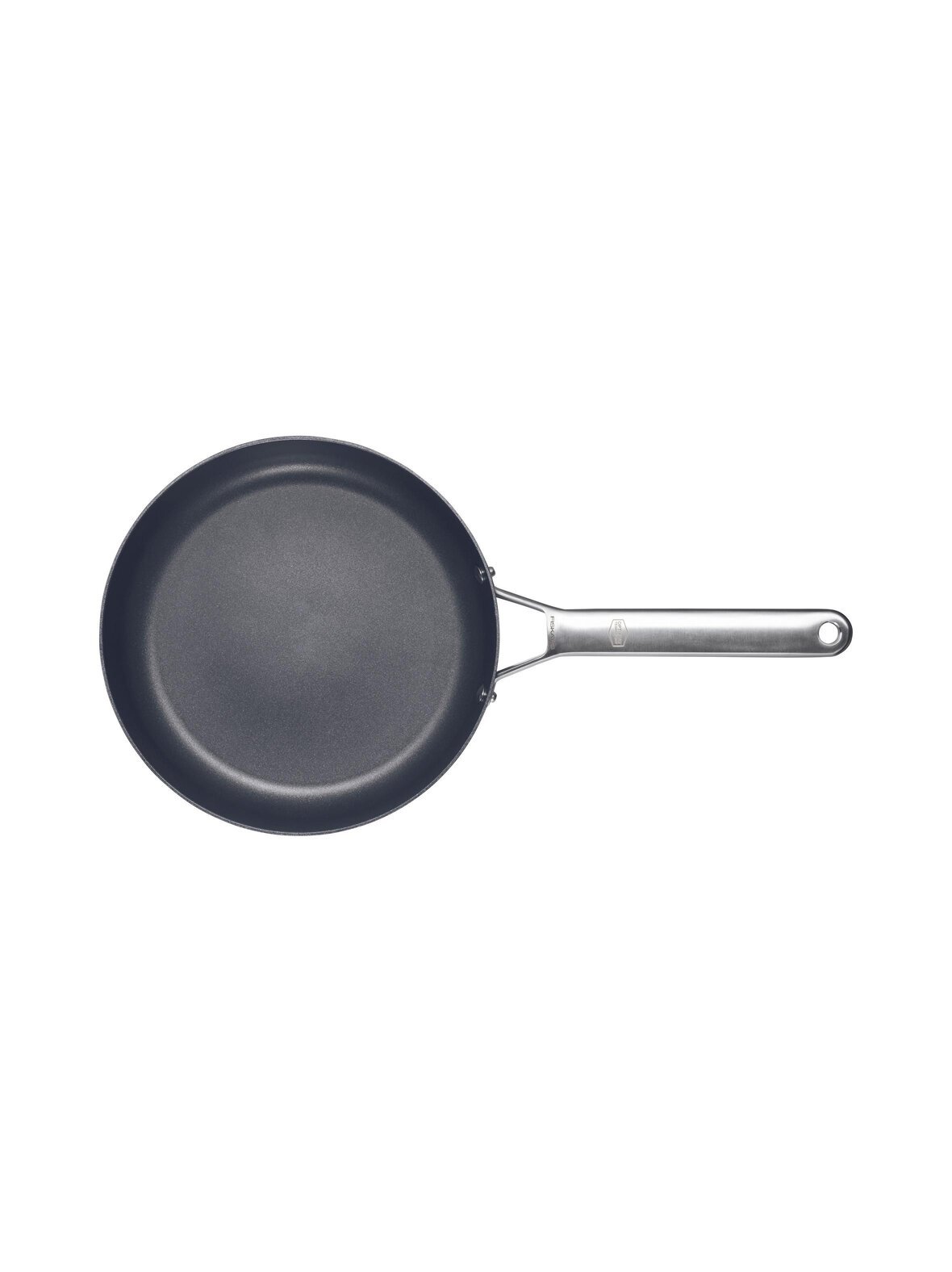 Taiten -paistinpannu, 26 cm