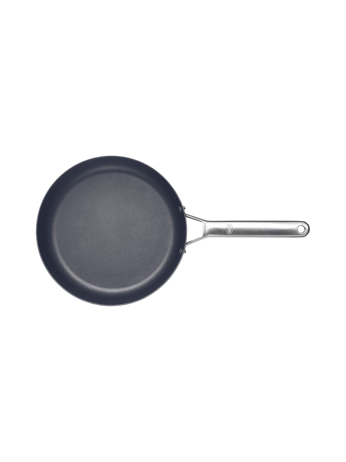 Taiten -paistinpannu, 28 cm