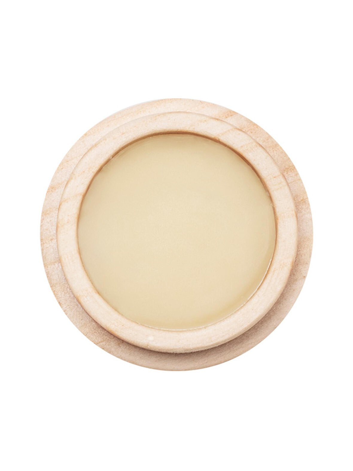 Pine lip balm -huulivoide 10 ml