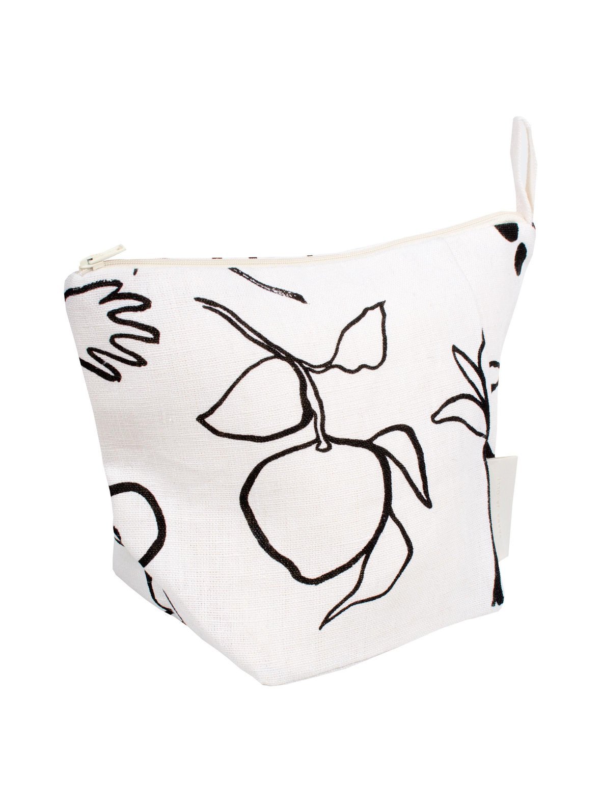 Onnenmaa-kosmetiikkalaukku