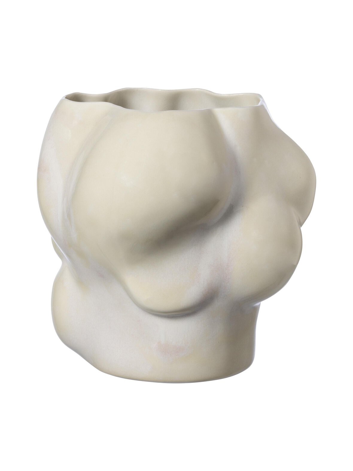 Pahka studio -maljakko 21 cm