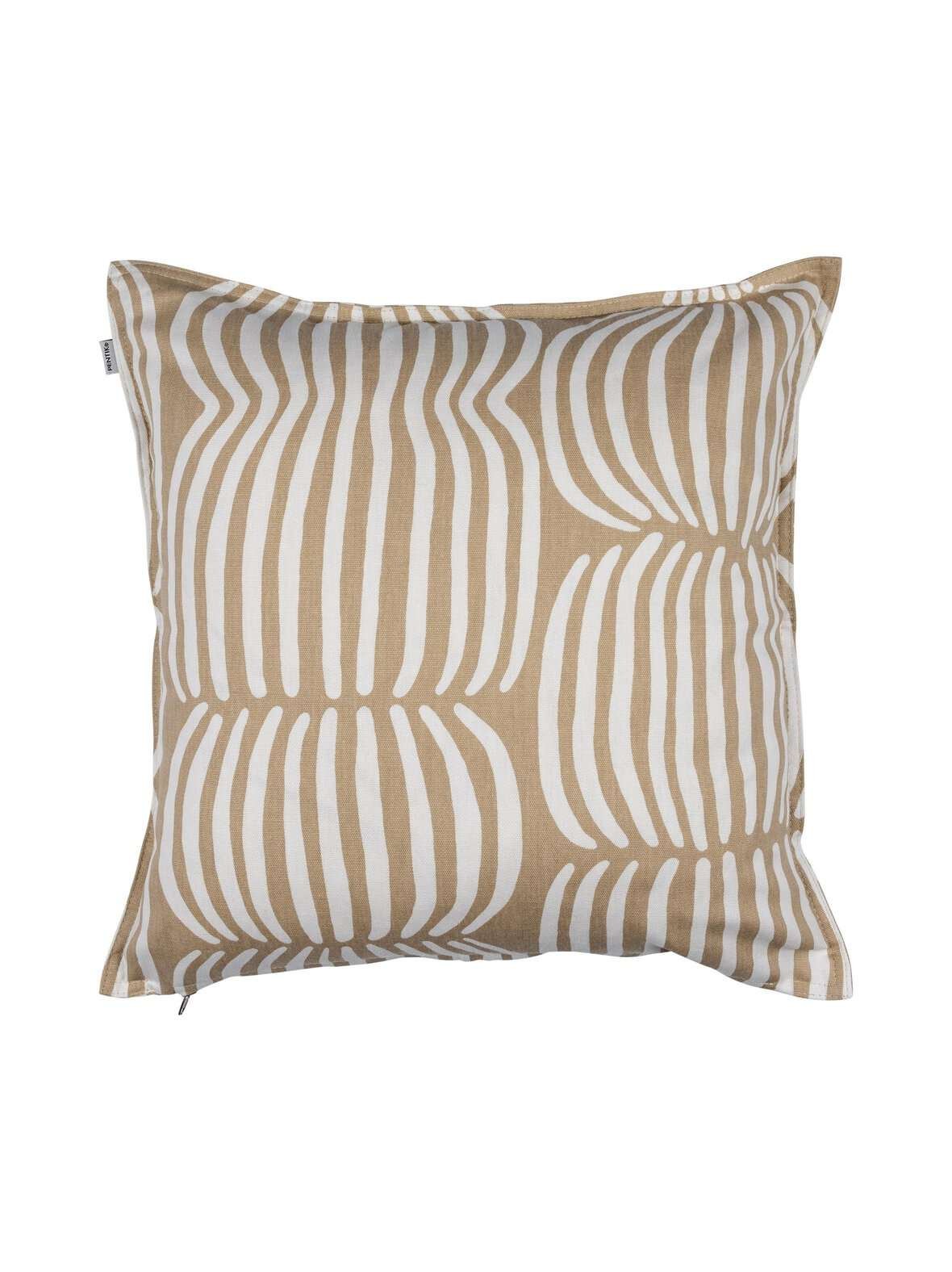 Vilja-tyynynpäällinen 45 x 45 cm