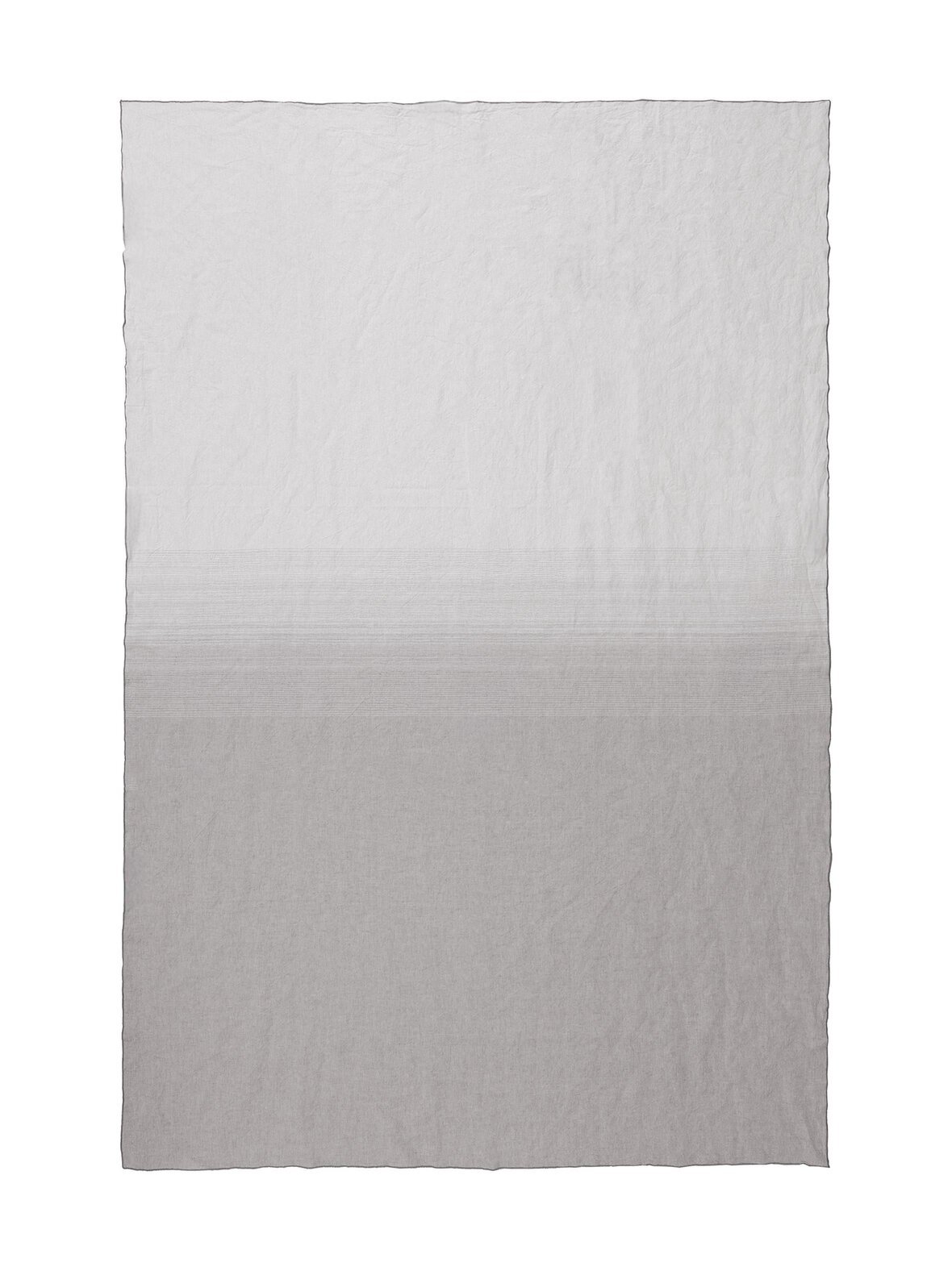 Tuntu-pöytäliina 145 x 250 cm