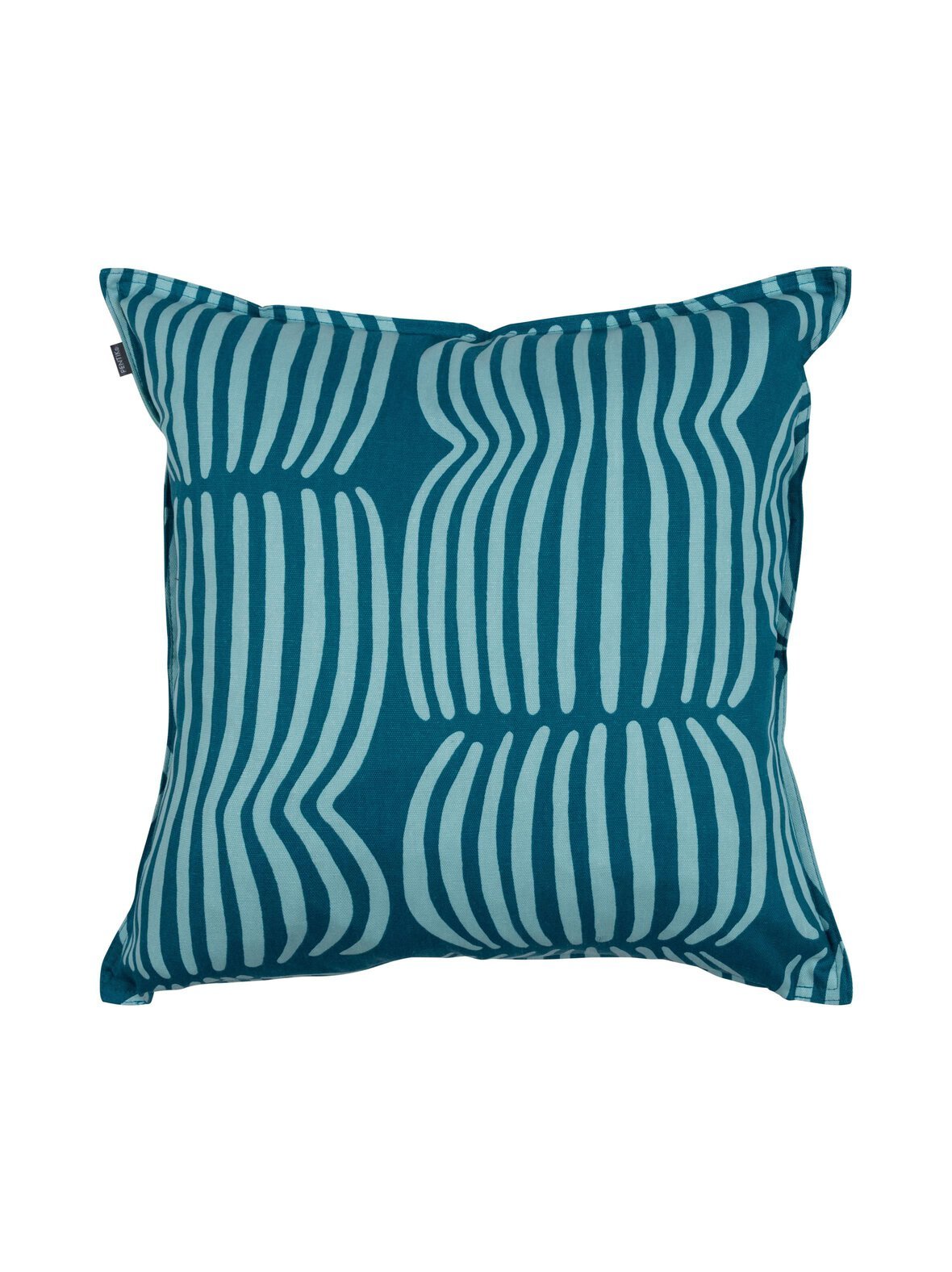 Vilja -tyynynpäällinen