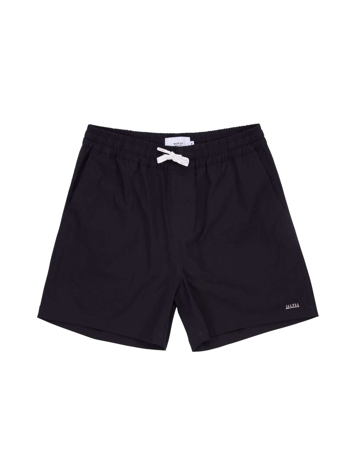 Shadow hybrid -shortsit