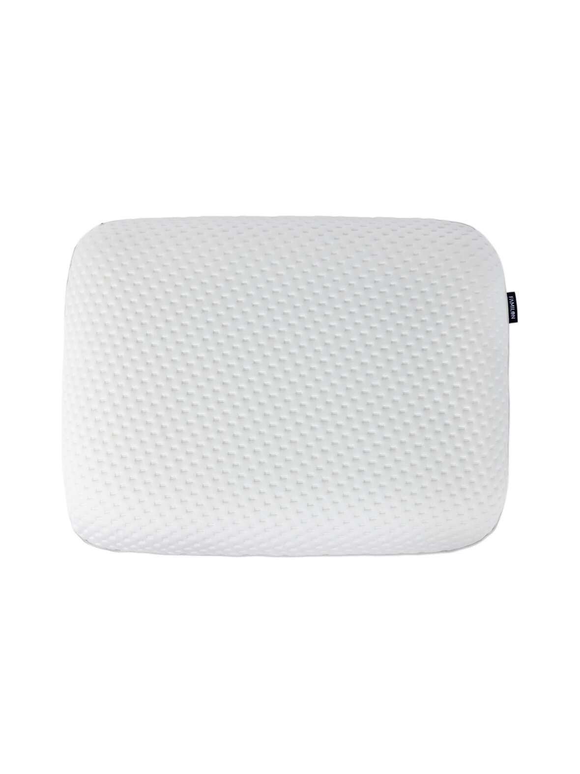 Smart memory soft -tyyny 40 x 55 cm