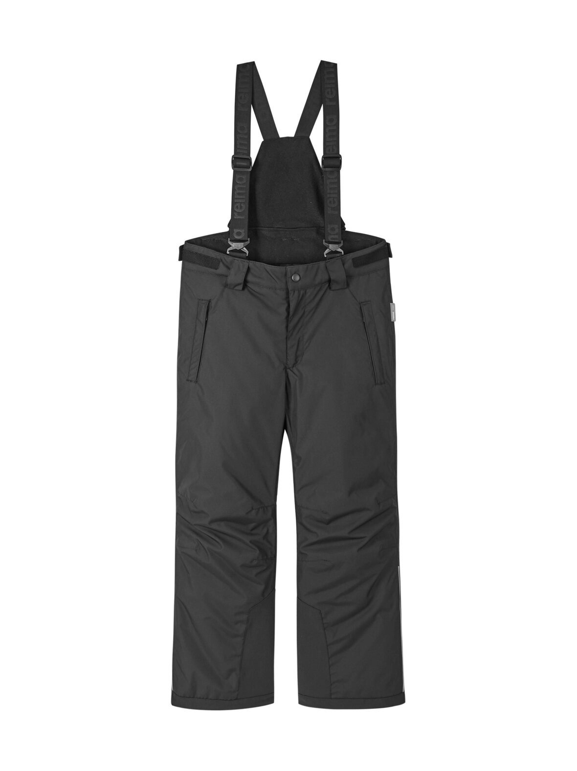 Reimatec-toppahousut