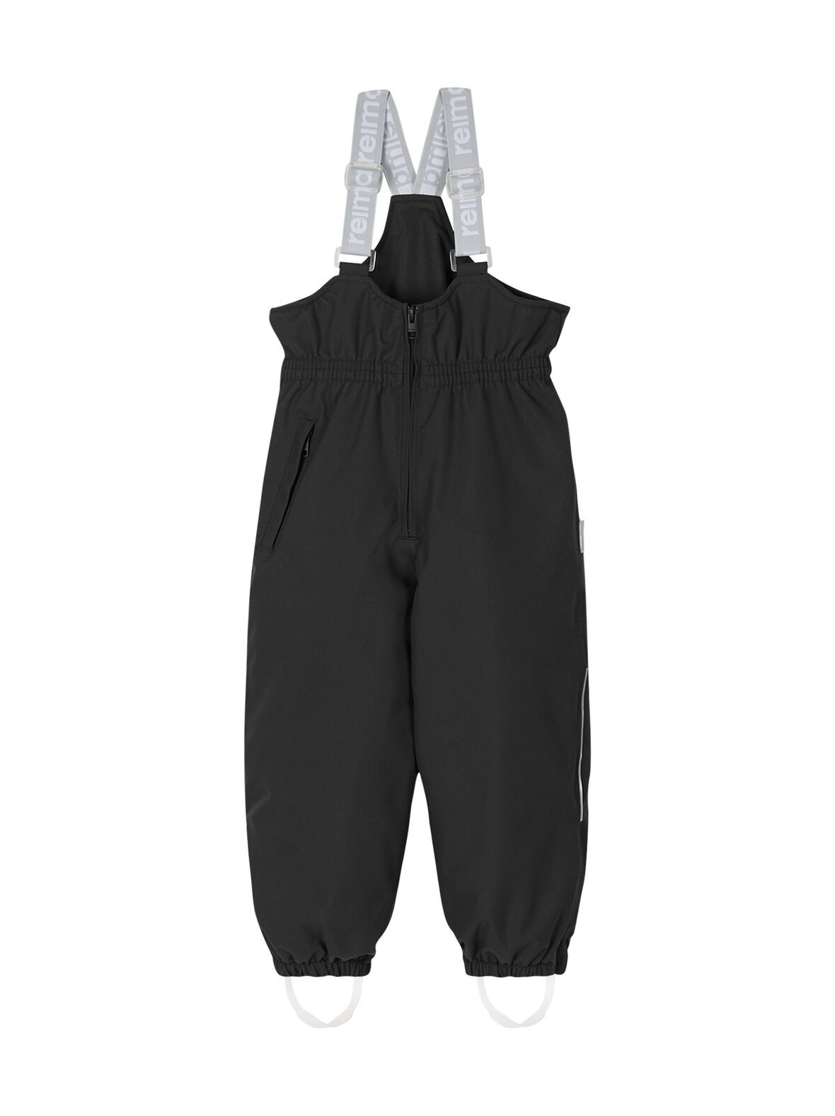 Reimatec juoni -toppahousut