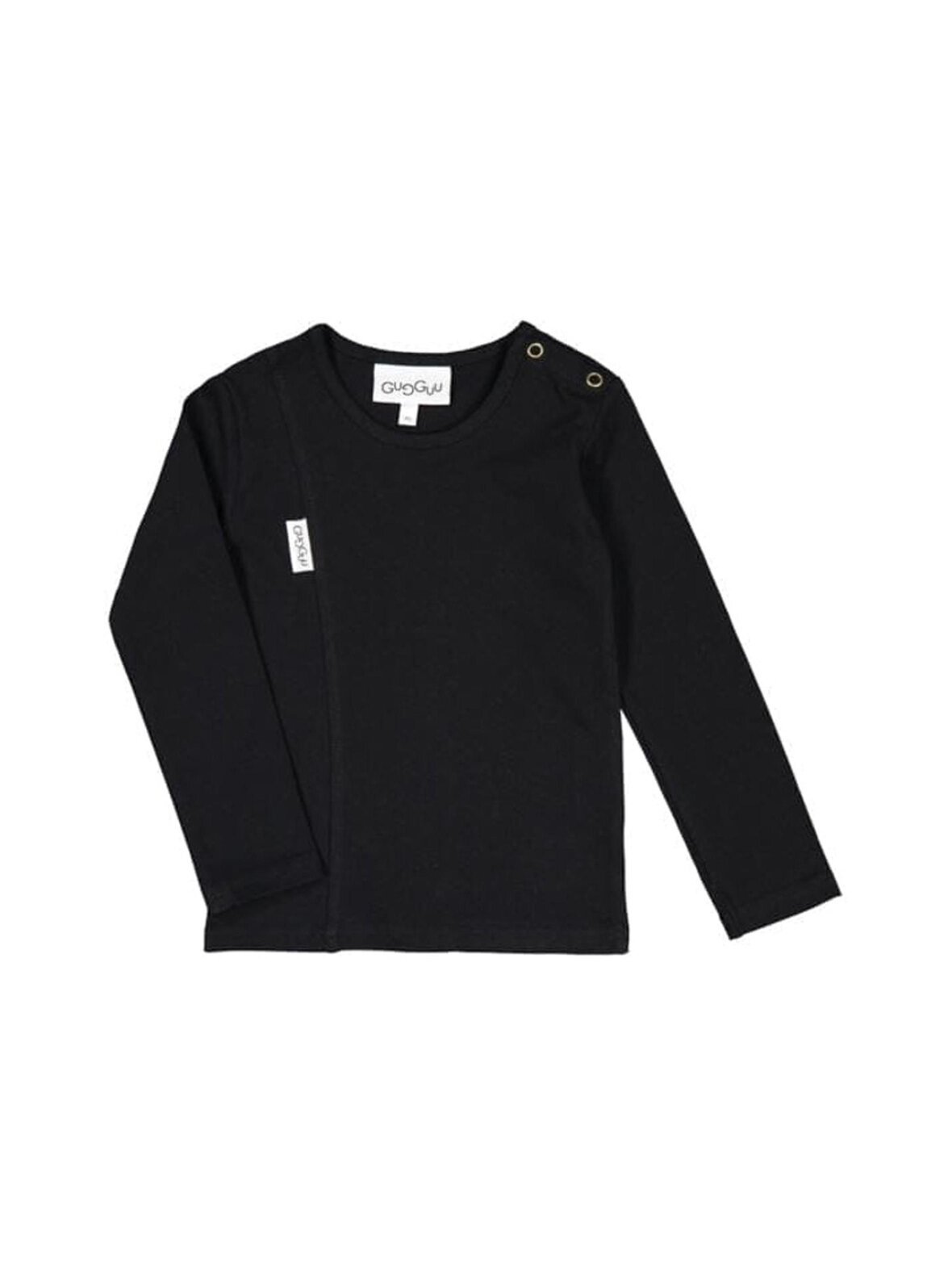 Unisex shirt -trikoopaita