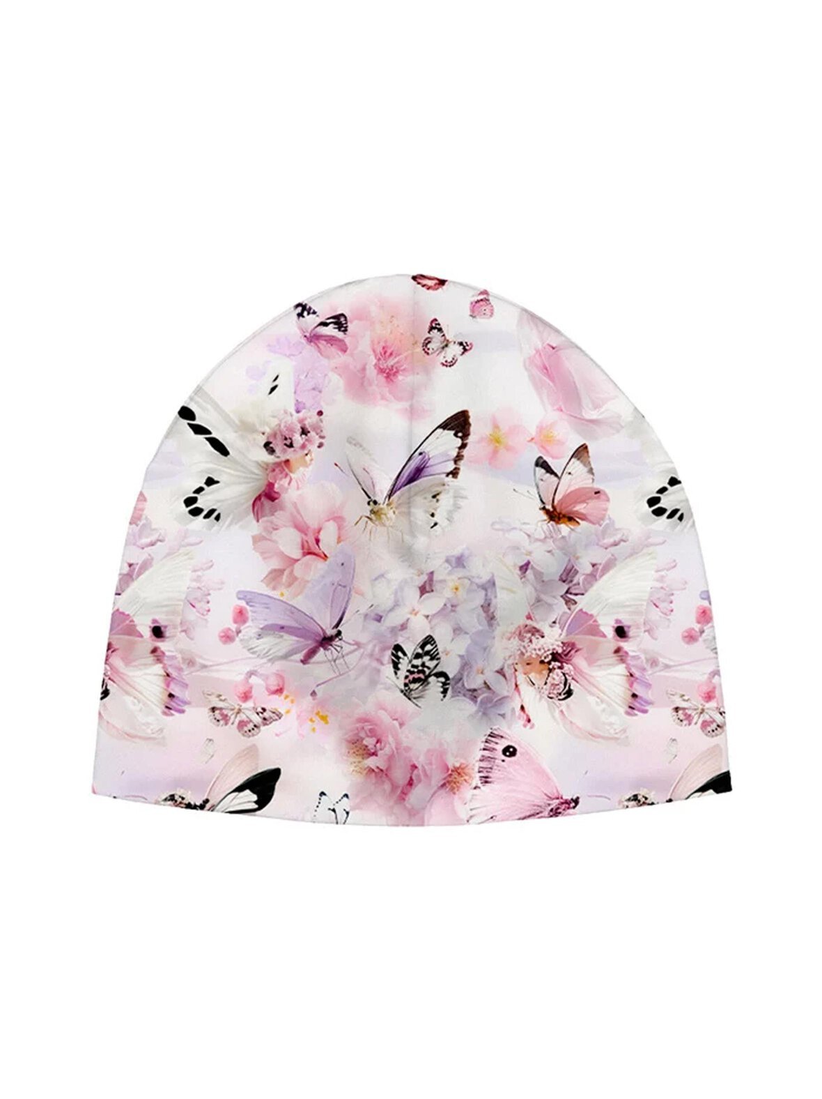 Print soft -trikoopipo