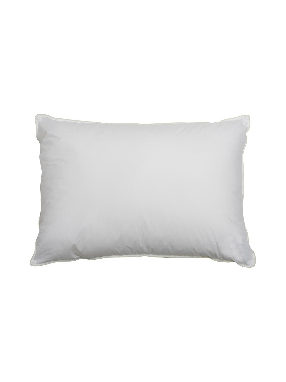 Softgreen superior -tyyny 50 x 60 cm, 550 g