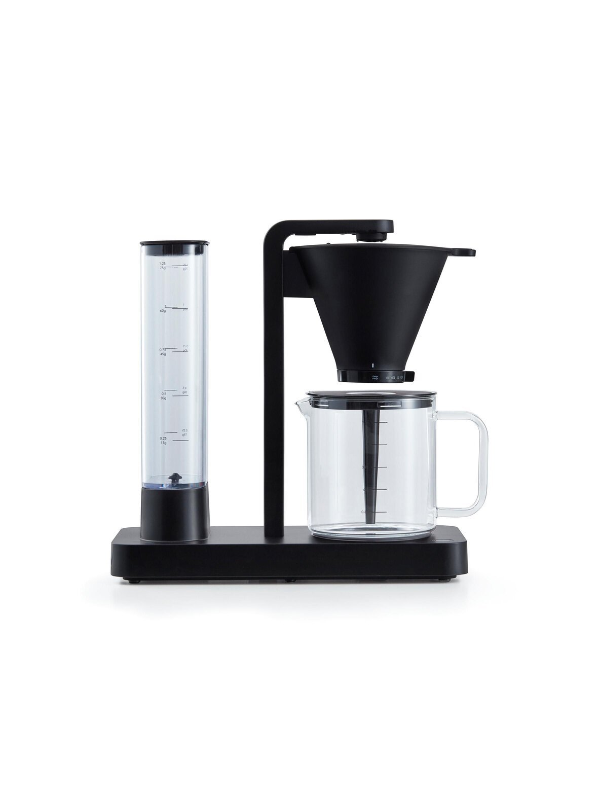 Performance wspl-3b -kahvinkeitin