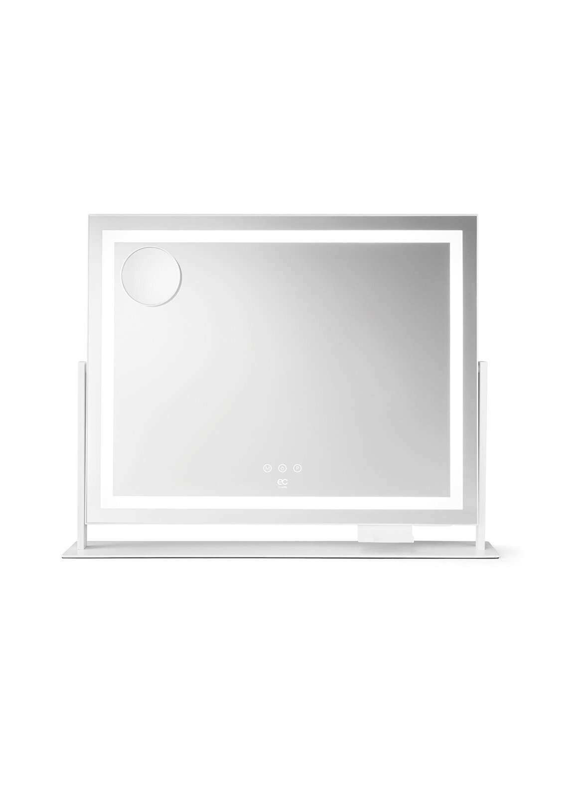 Sparkle stockholm style vanity -meikkipeili
