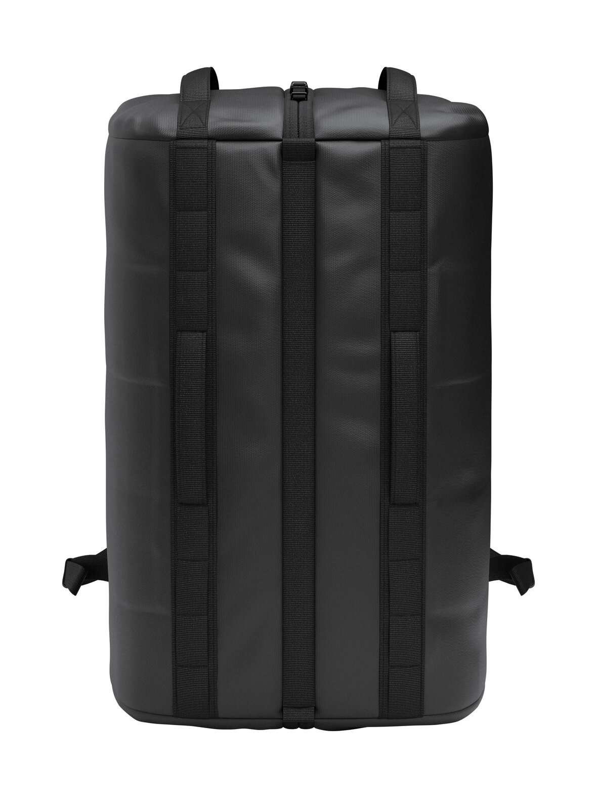 Roamer pro split duffel -matkareppu 50 l