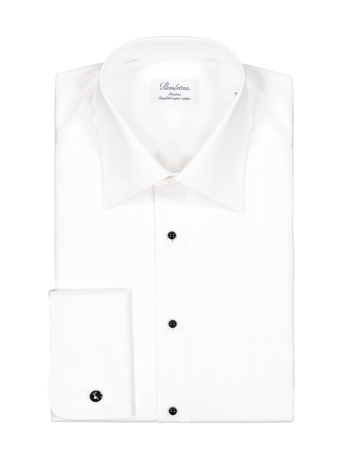 Slimline-smokkipaita