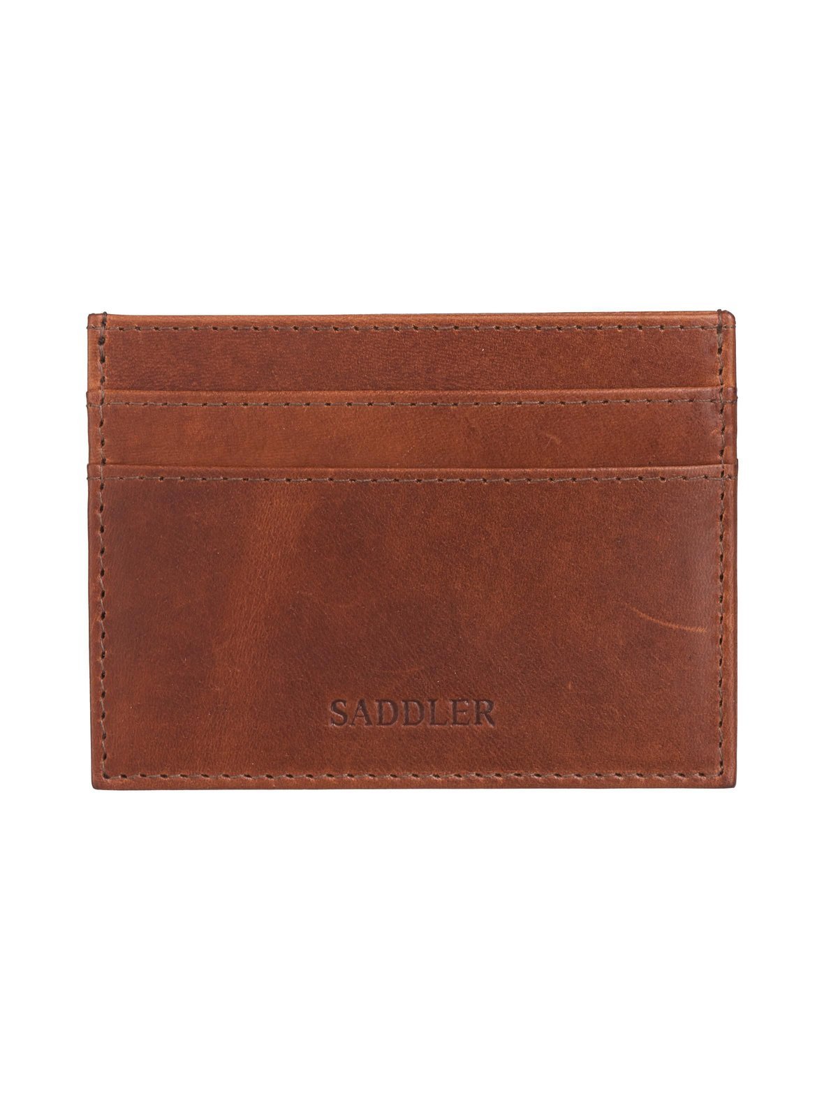 Southalls-korttikotelo