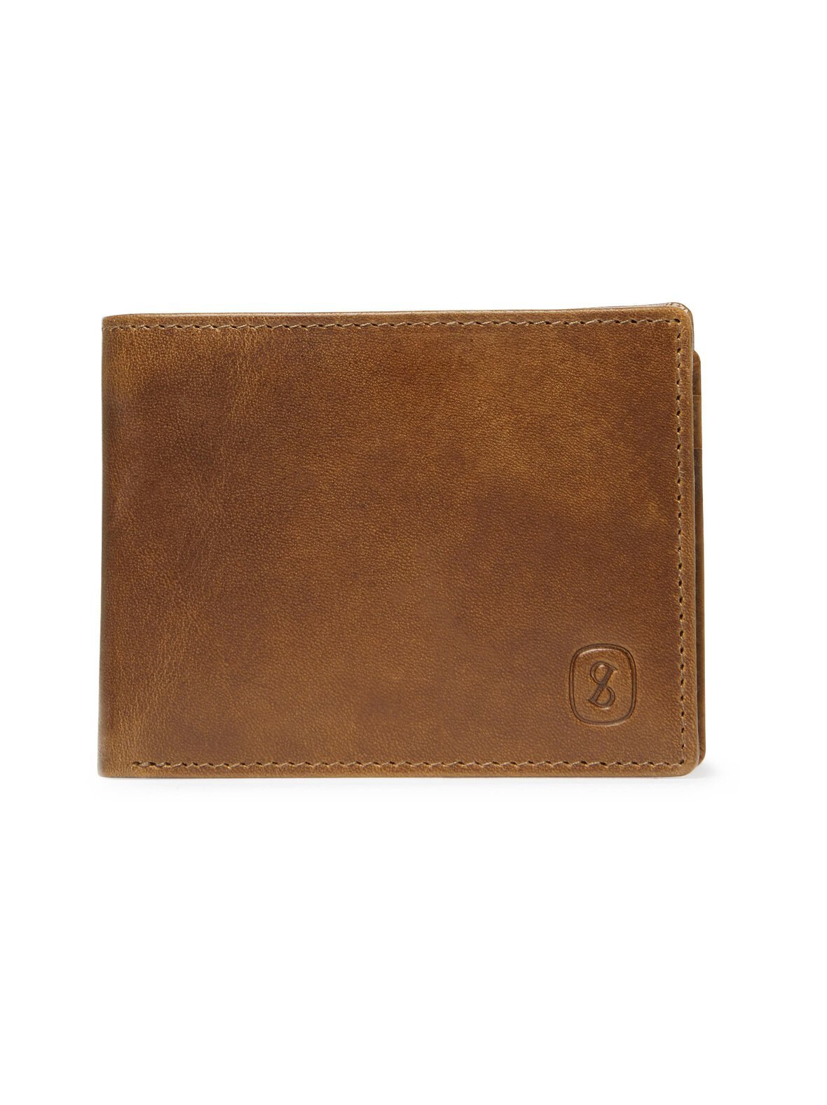 Thomson-nahkalompakko