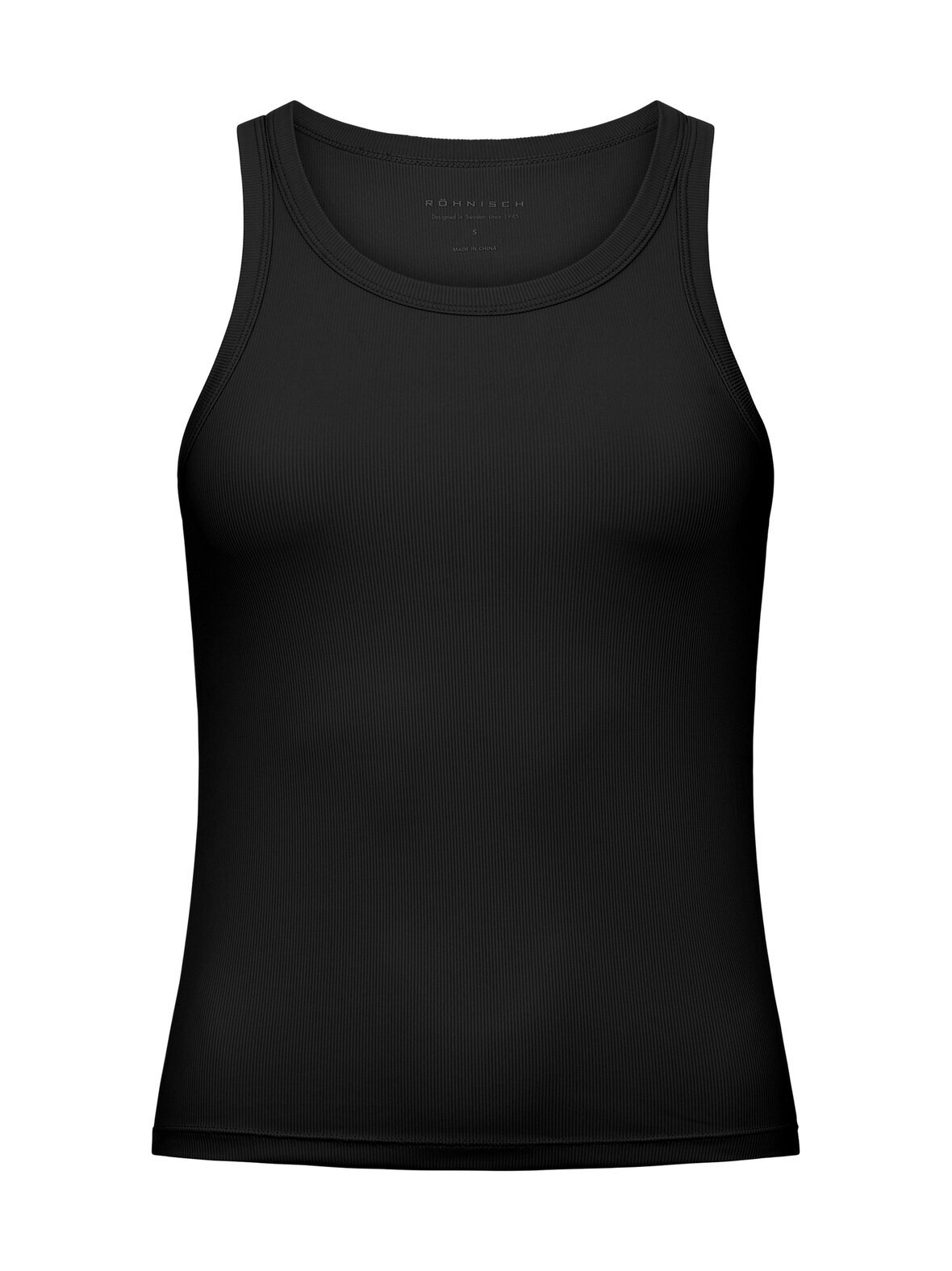 Rib drymotion singlet -toppi