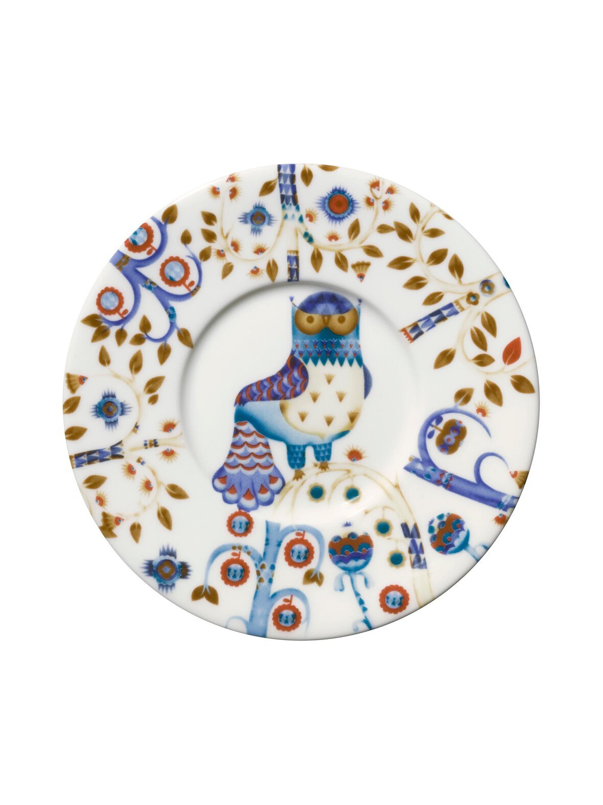 Taika-lautanen 15 cm