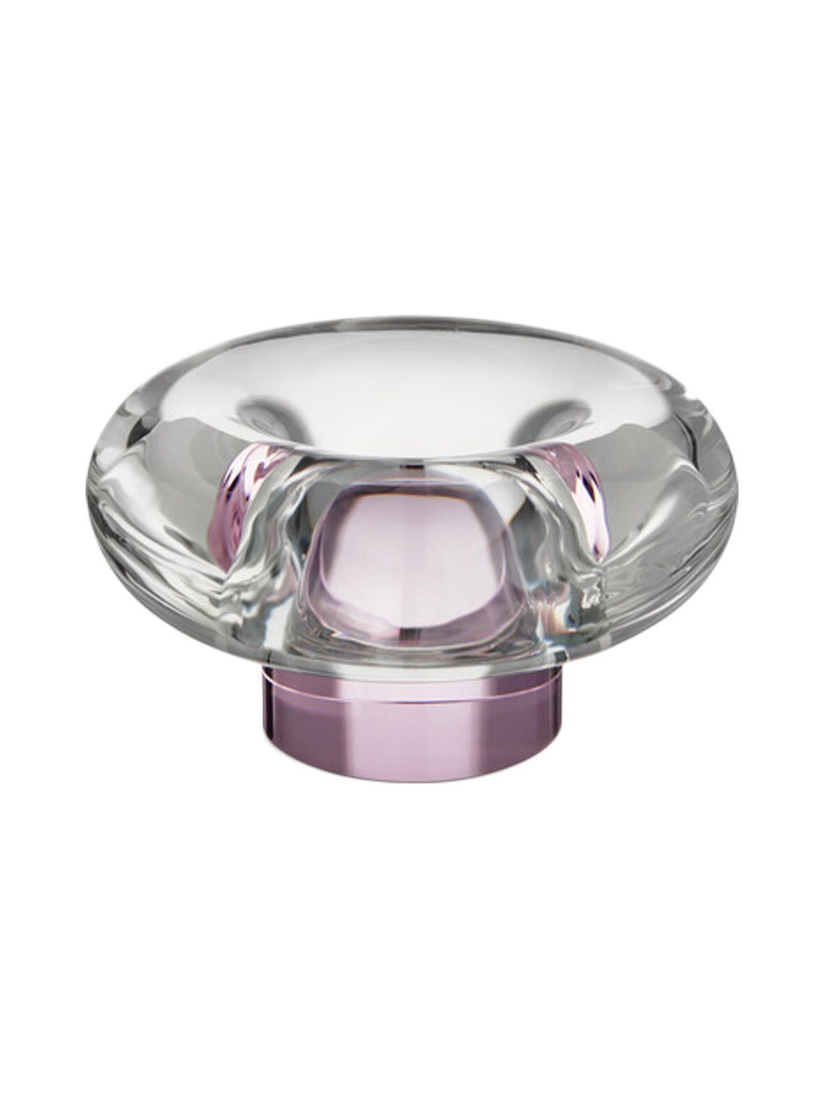 Orion-kynttilänjalka