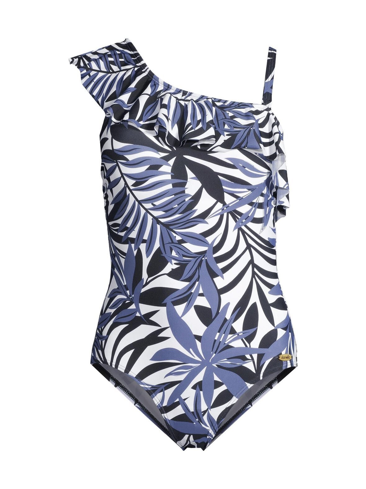 Rimini teresa -uimapuku