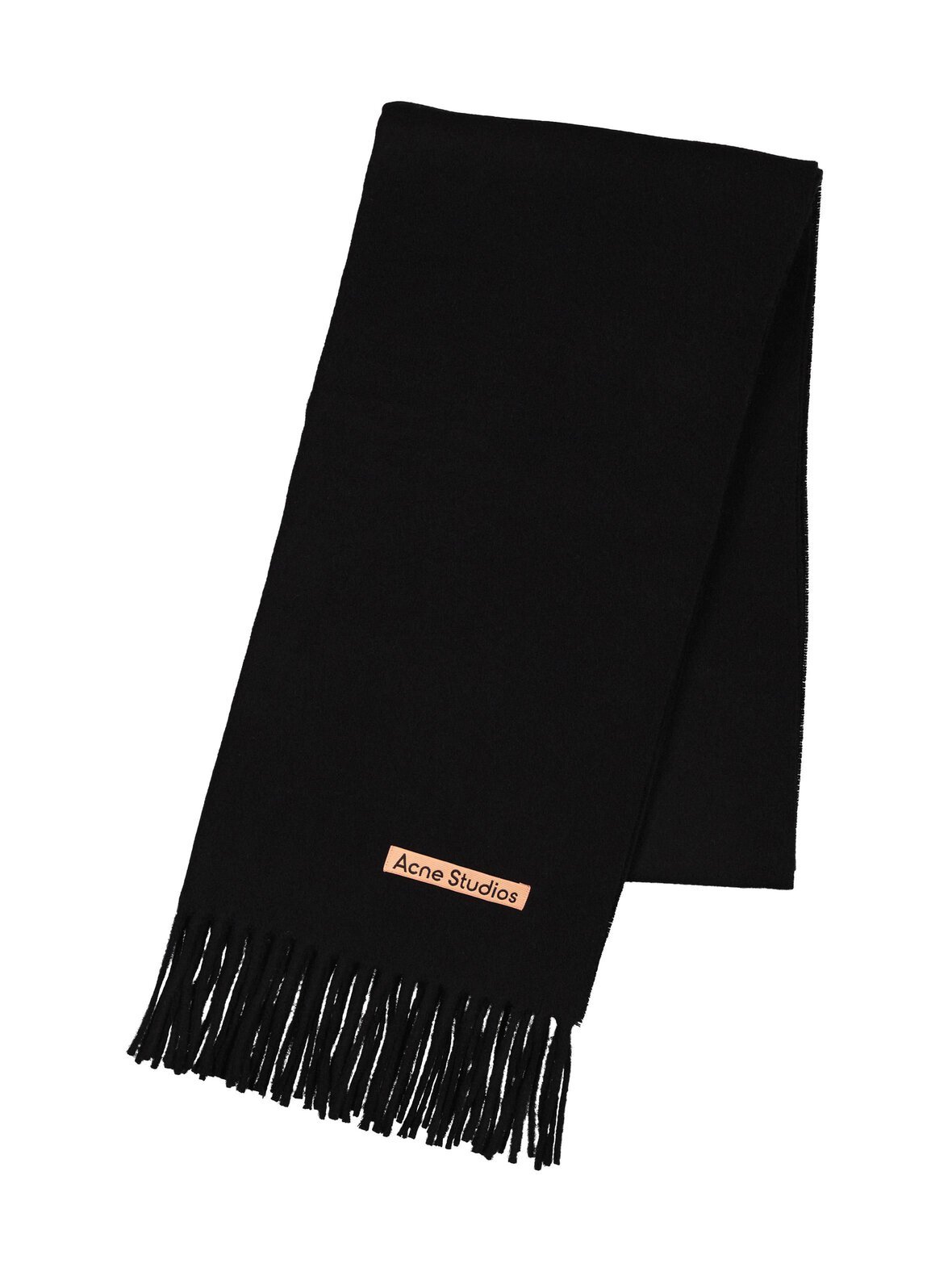 Villahuivi 45 x 200 cm