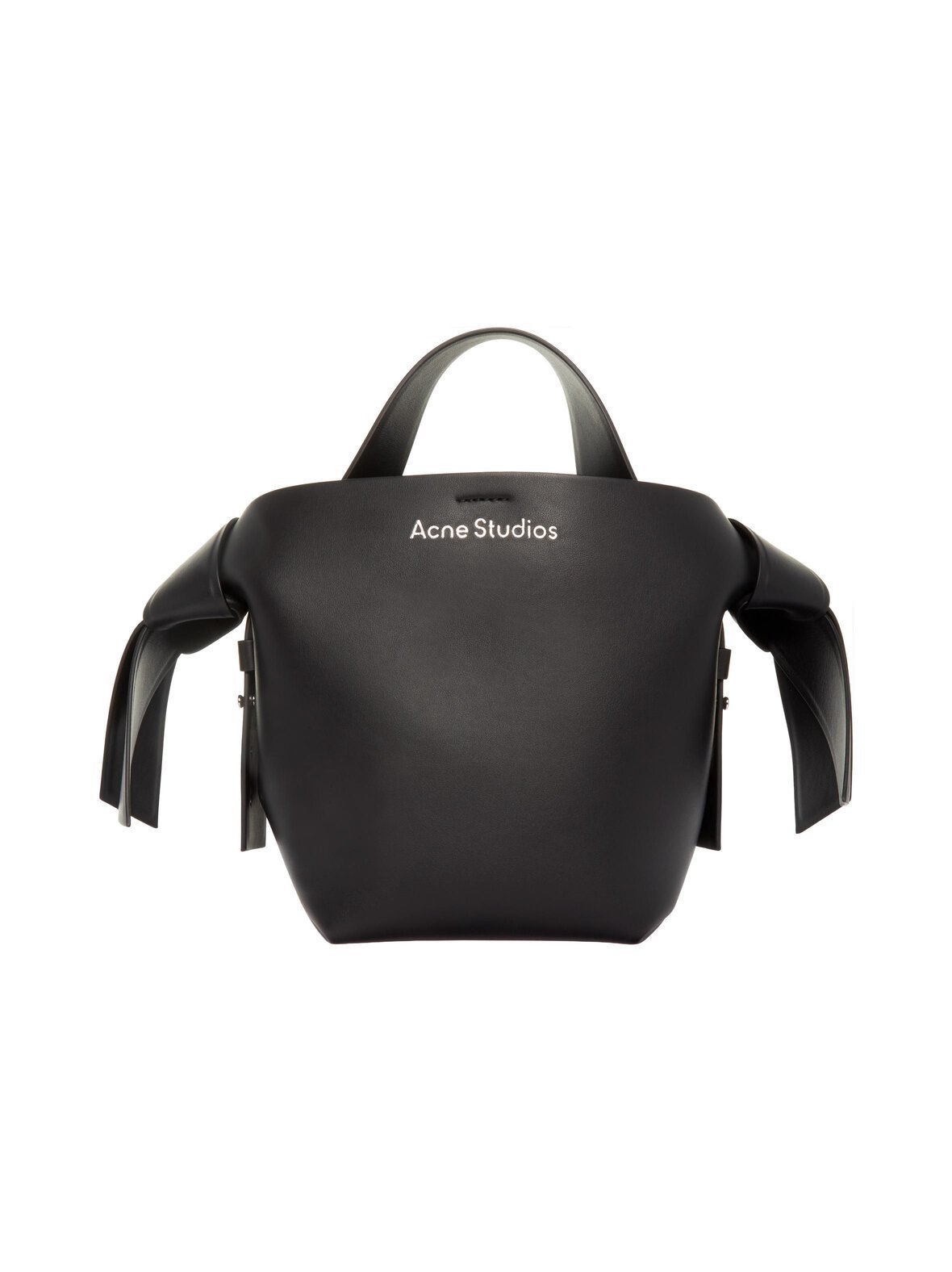 Musubi mini -olkalaukku