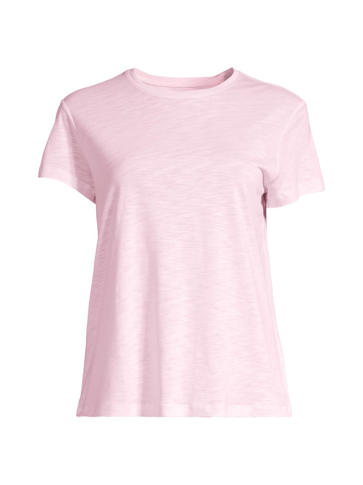 Soft texture t-paita