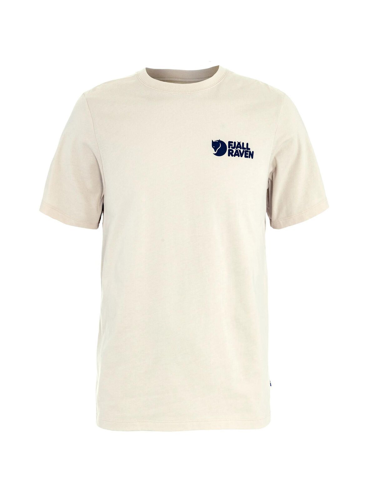 Swedish forest  t-paita